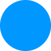 Aqua Blue