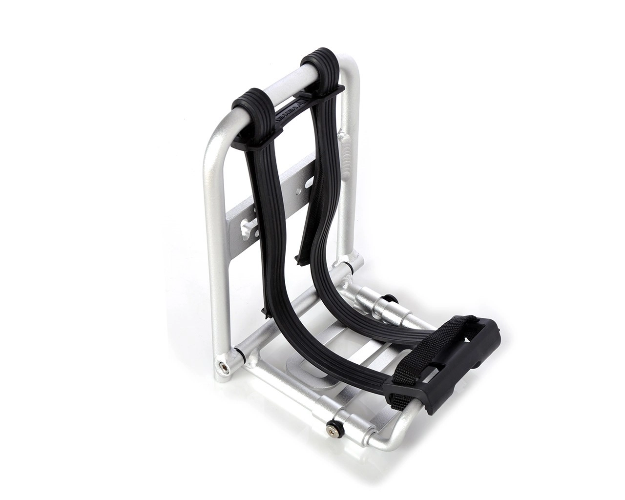 CARRYME Adjustable Front Carrier Incl. Tightener-P000039