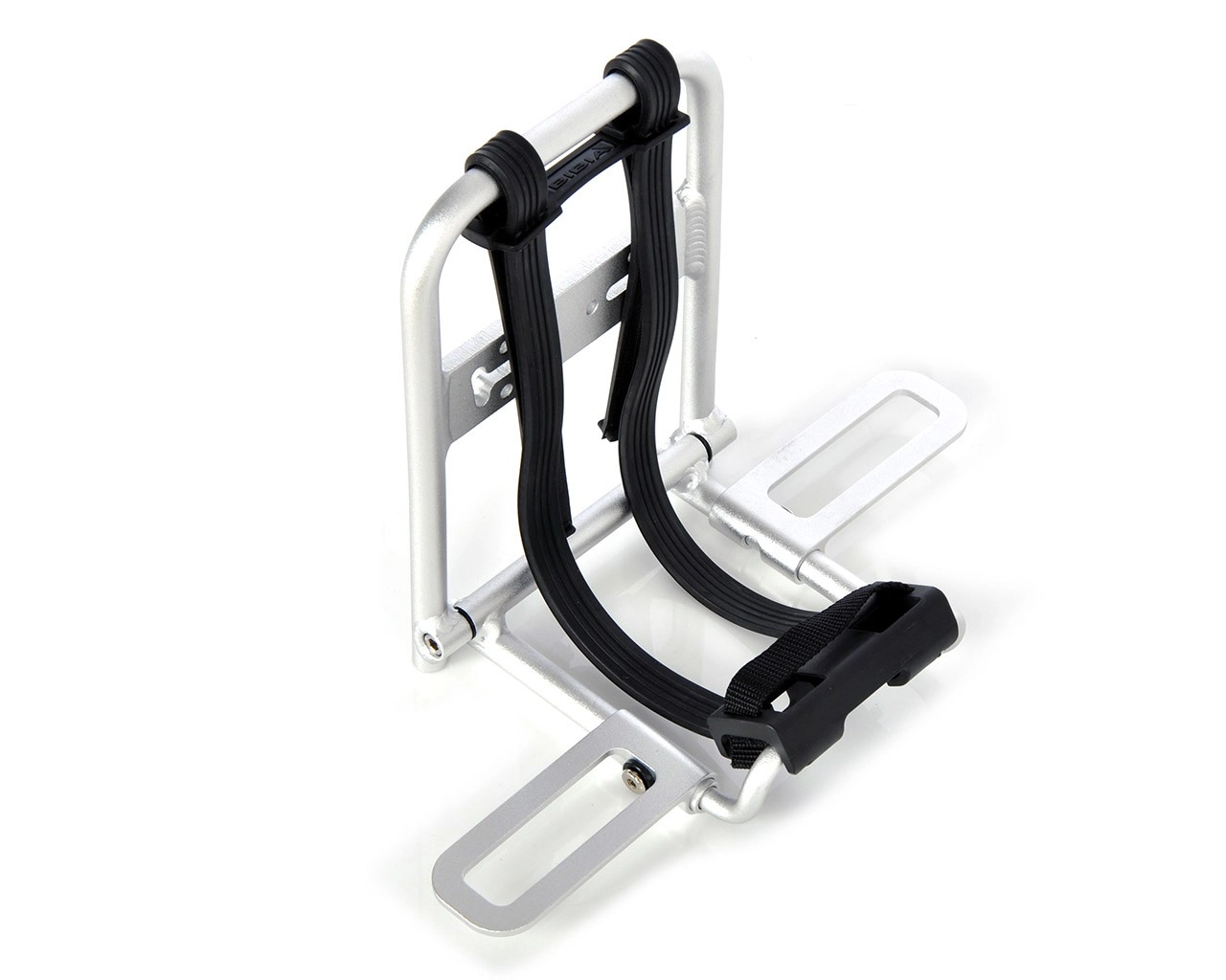 CARRYME Adjustable Front Carrier Incl. Tightener-P000039