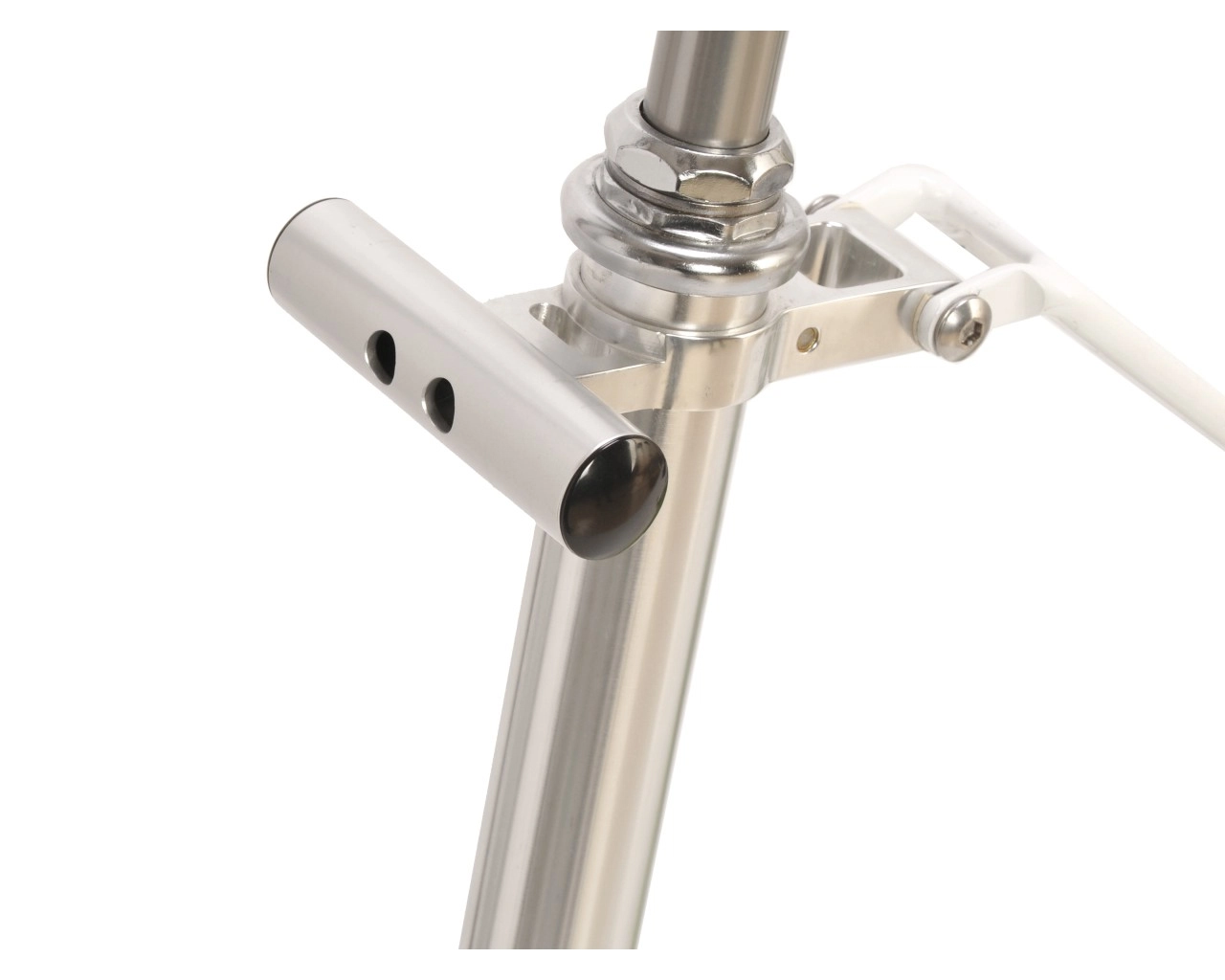 CARRYME Multi-Purpose Adaptor-P000040