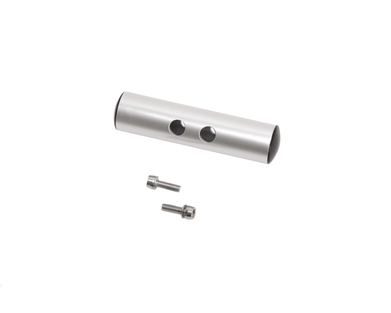 CARRYME Multi-Purpose Adaptor-P000040
