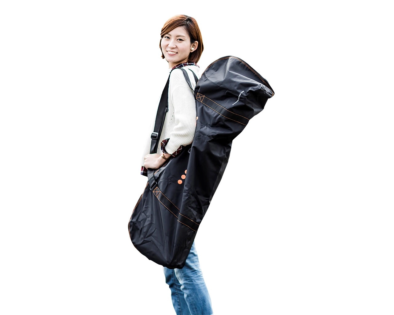 CARRYME Carrying Bag-P000145