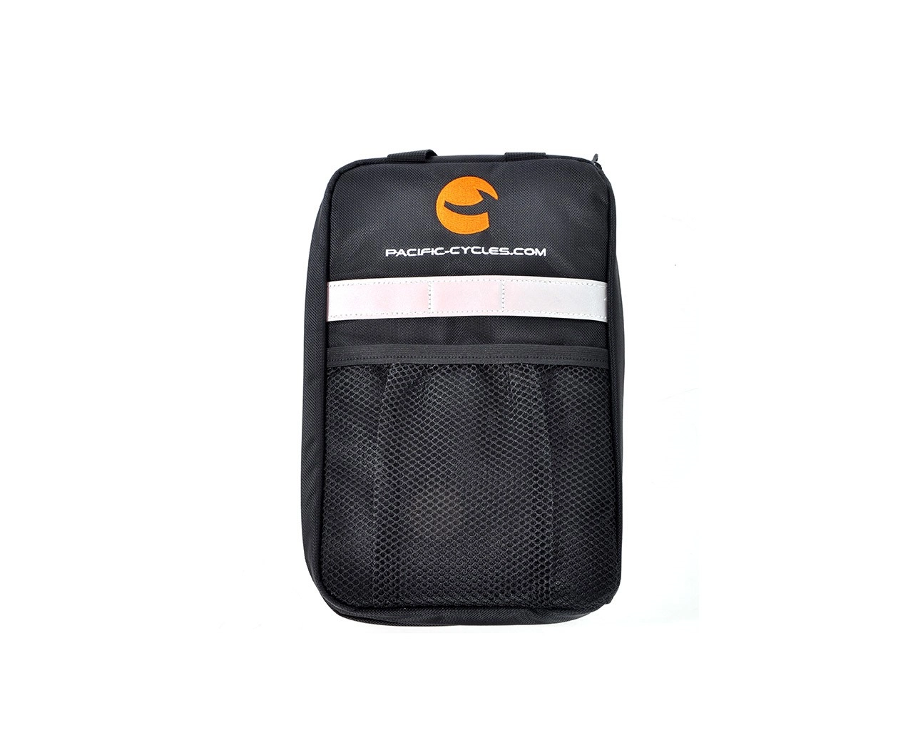 CARRYME Carrying Bag-P000145