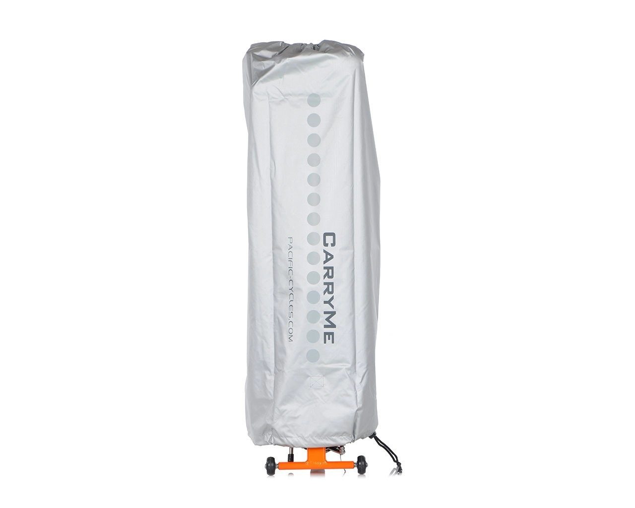 CARRYME Dust Cover-P000146