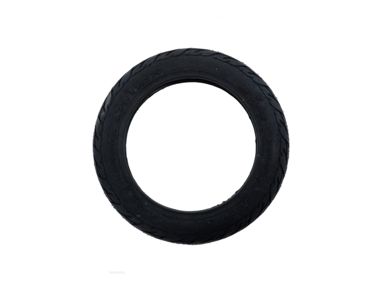 CARRYME 8" Tire-P000150