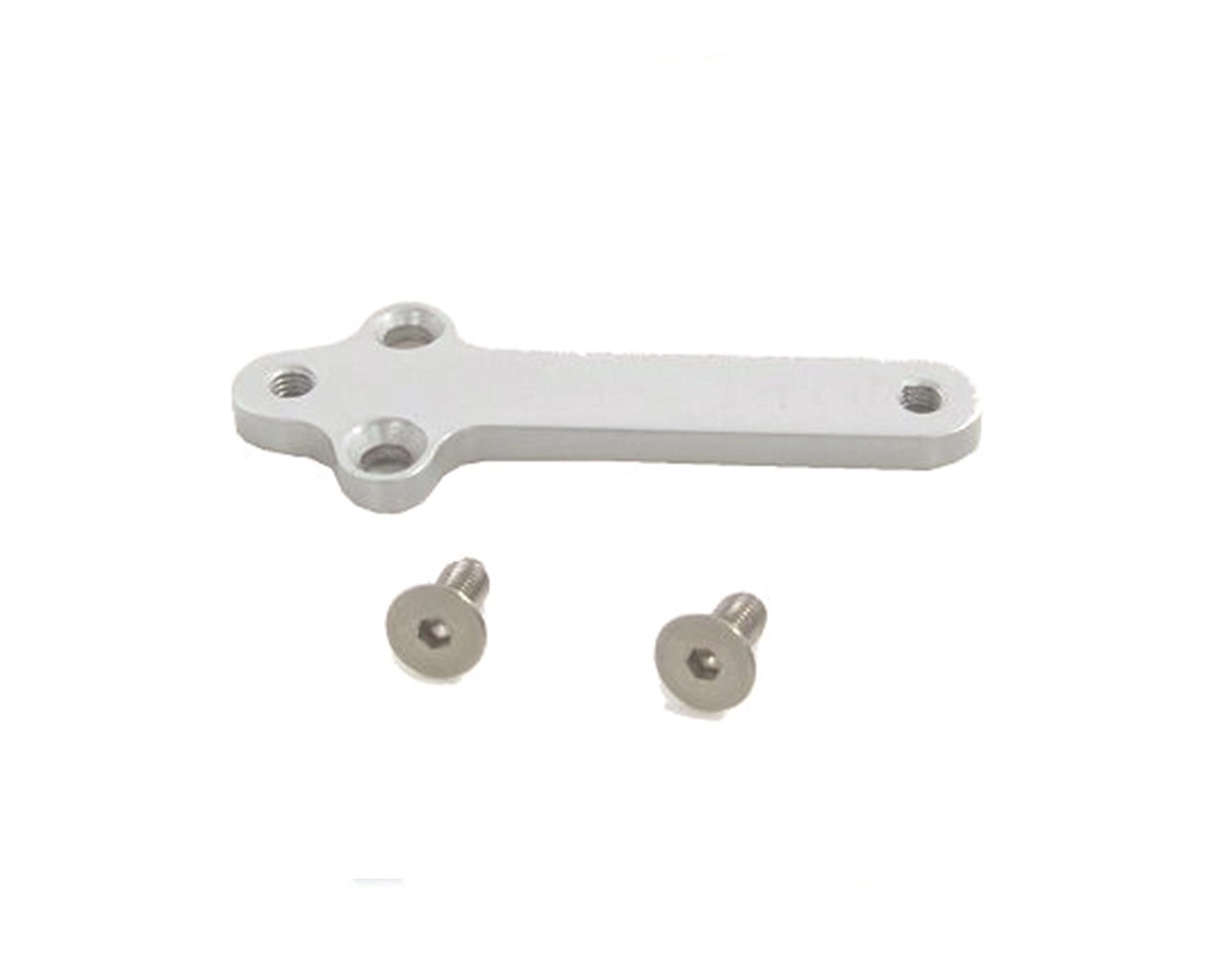 CARRYME Bottle Cage Adaptor-P000151