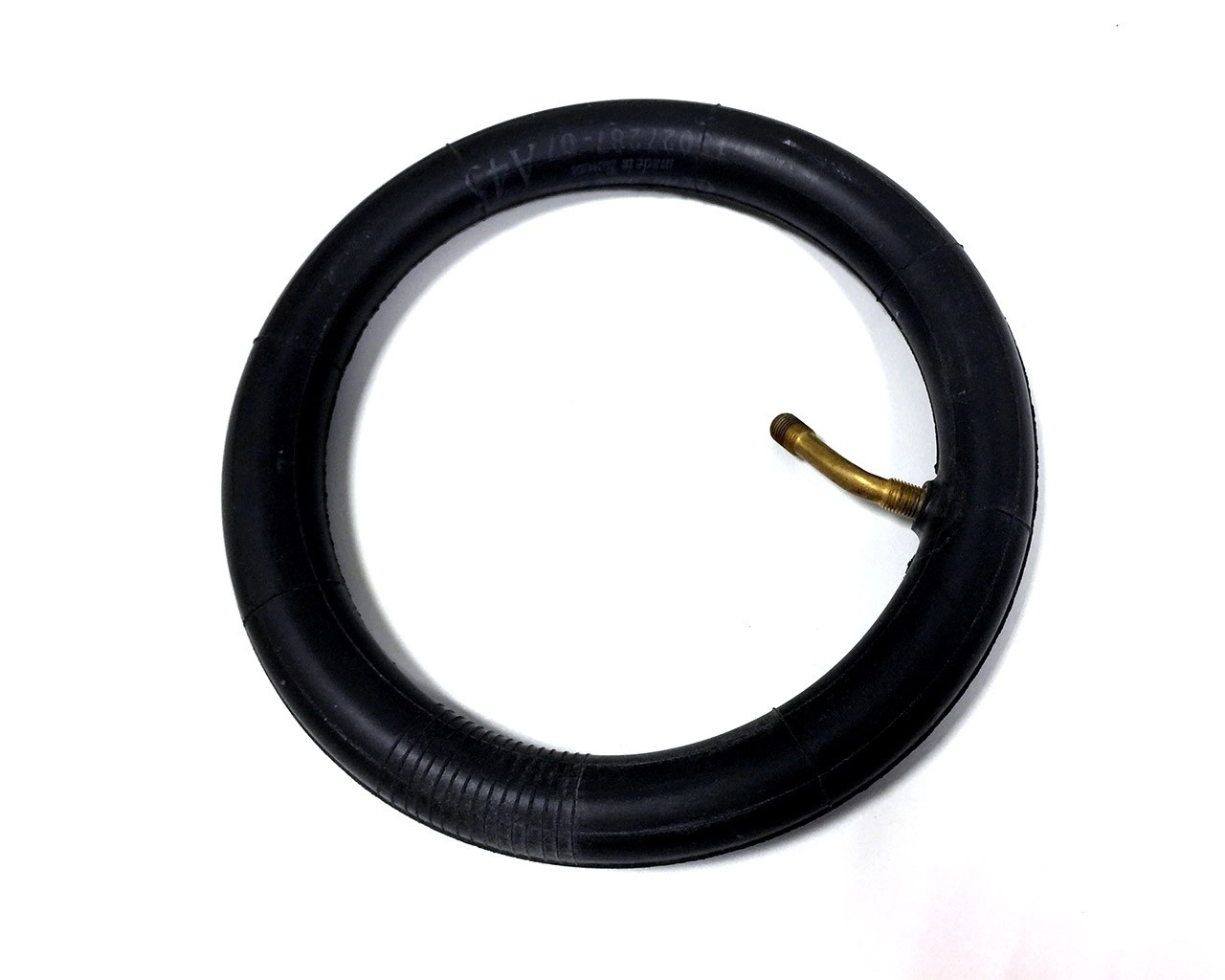 CARRYME 8" Tube-P000158
