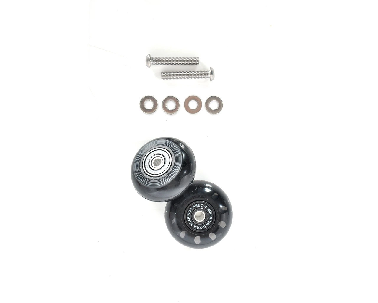 CARRYME Optional Trolly Wheels-P000159