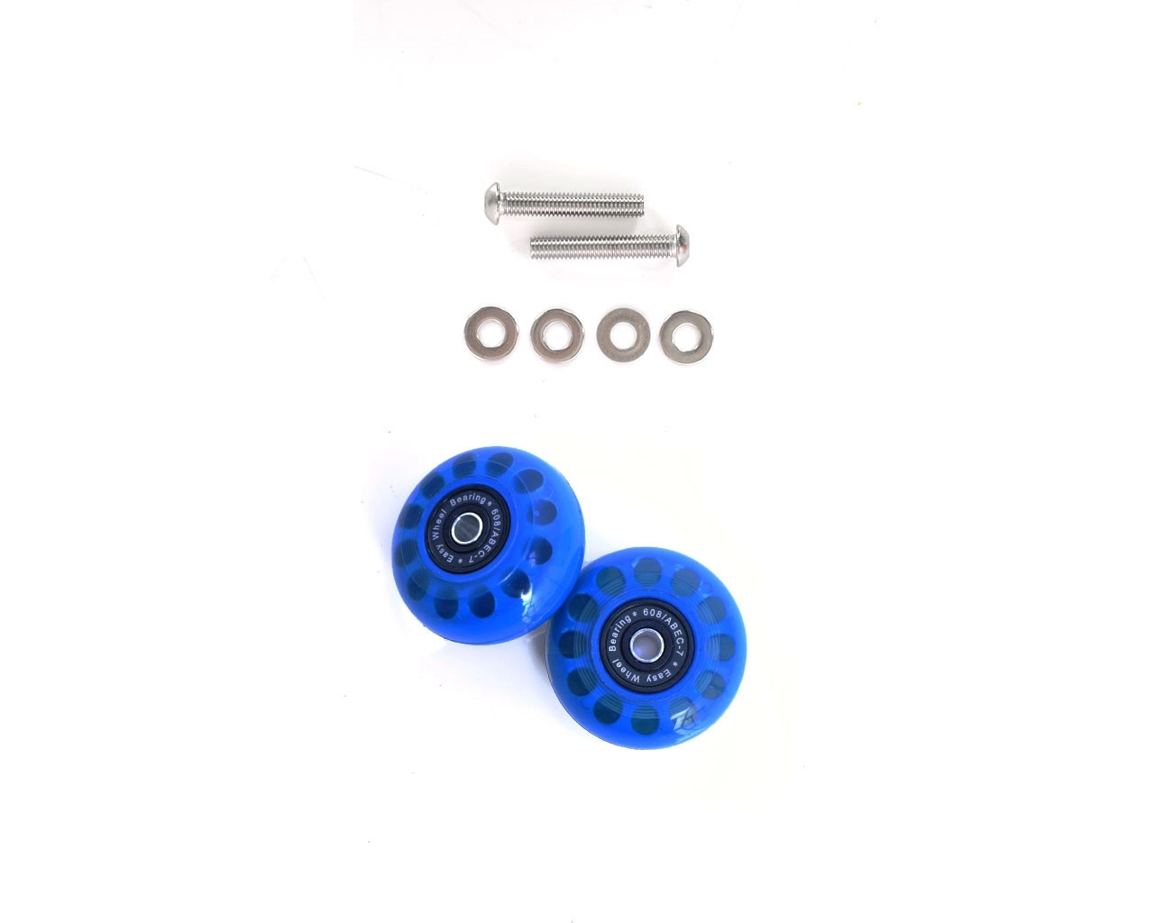 CARRYME Optional Trolly Wheels-P000160