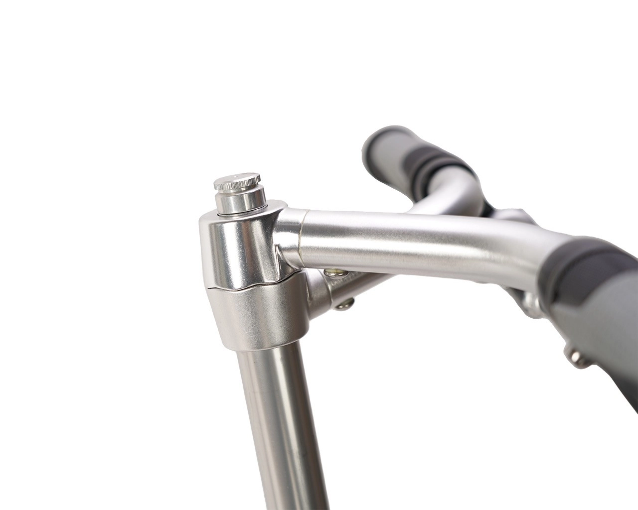 CARRYME handle lever upgrade kit for Seagull type handlebar-P000351