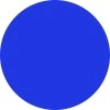 Deep Blue