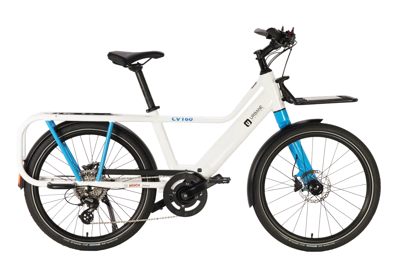 CV160-cv160-w-b