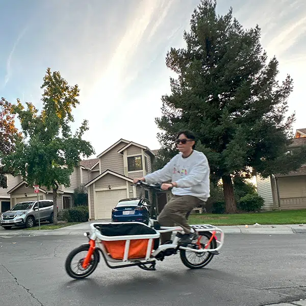 Urbane Design (CV160/200)