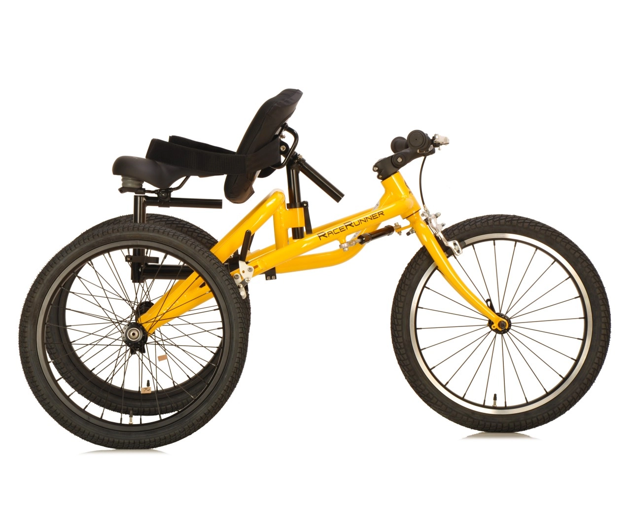 RACERUNNER XS-P000360