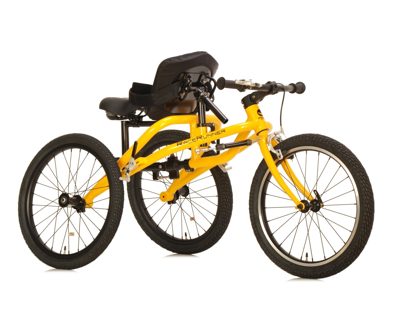 RACERUNNER XS-P000360