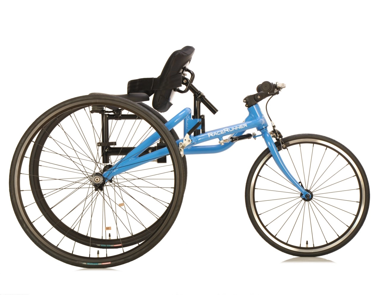 RACERUNNER S-P000361