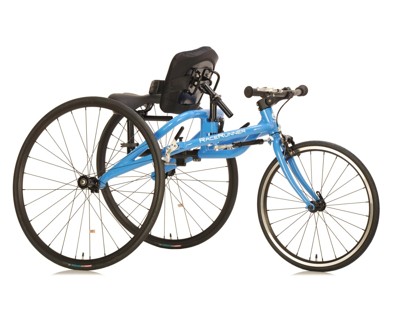 RACERUNNER S-P000361