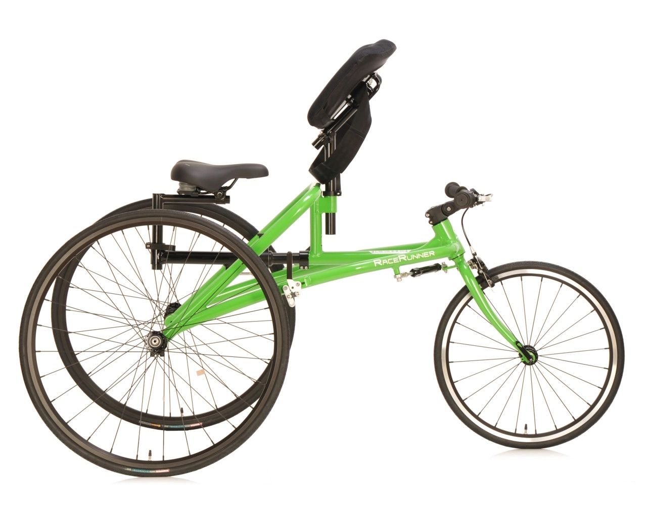 RACERUNNER M-P000362