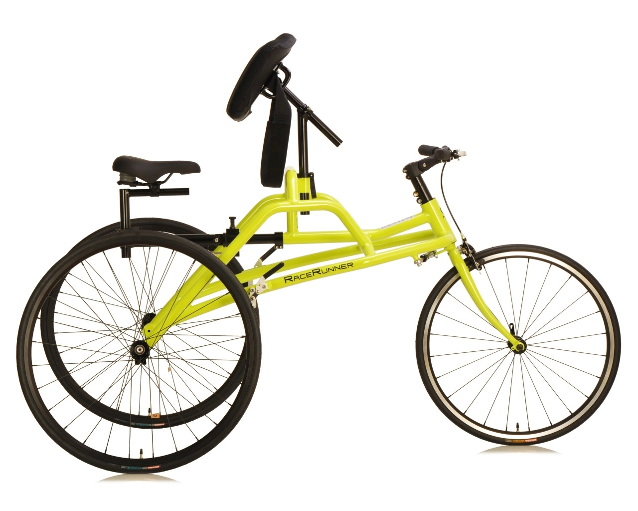 RACERUNNER L-P000363