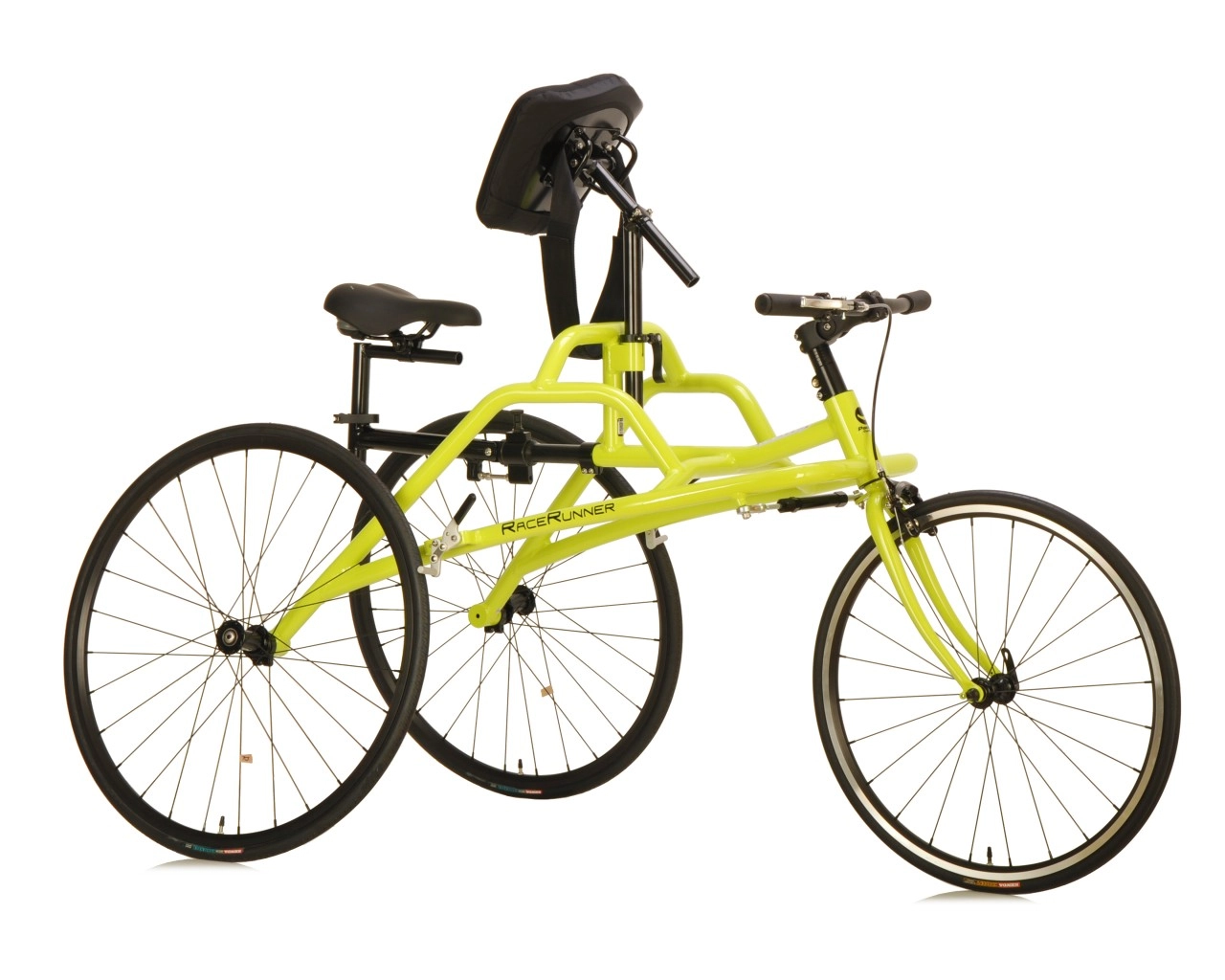 RACERUNNER L-P000363
