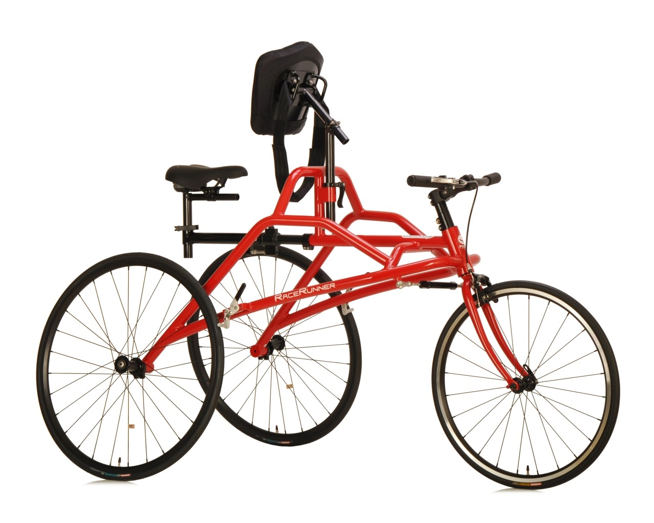 RACERUNNER XL-P000364