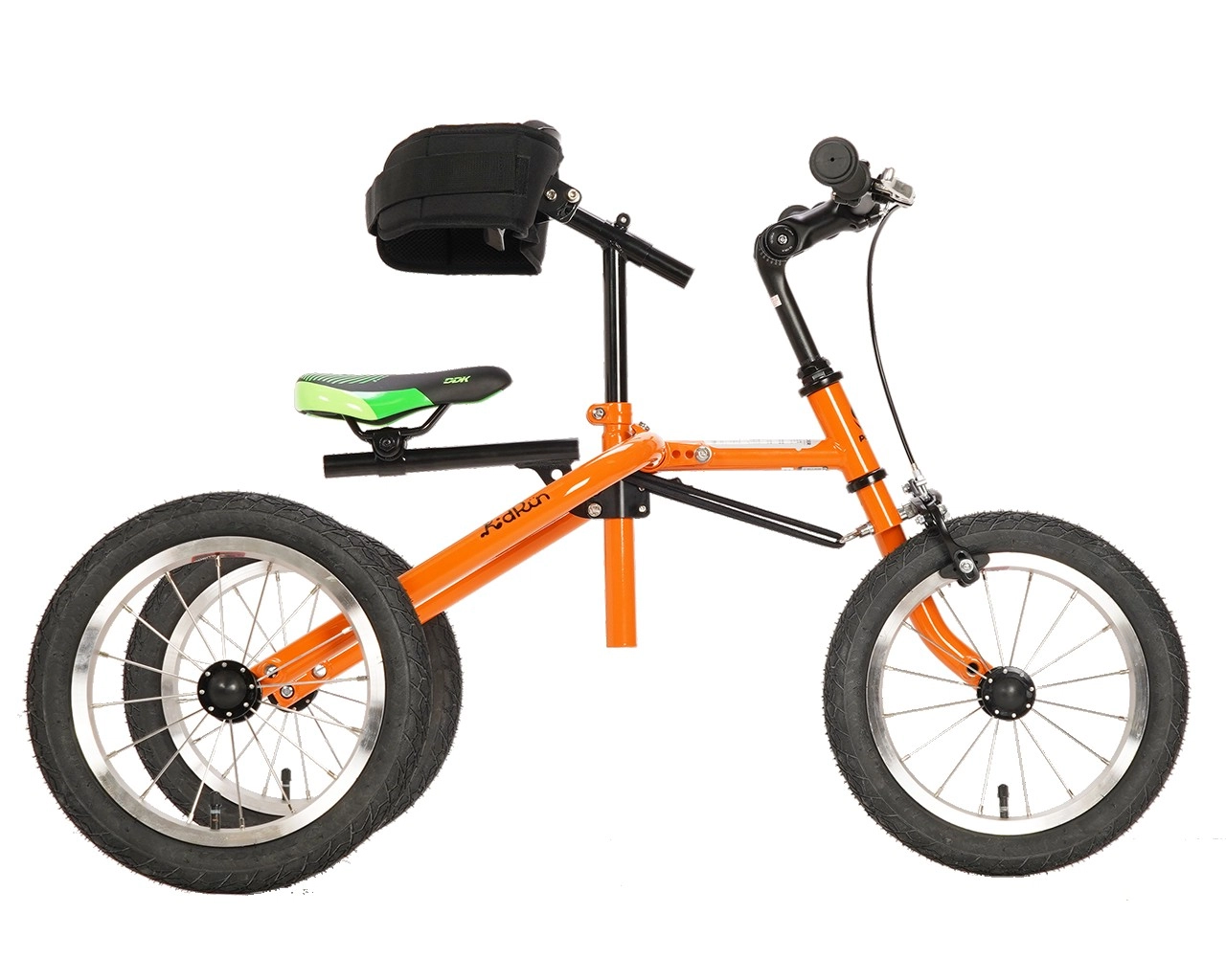 RACERUNNER XXS (KIDRUN)-P000370