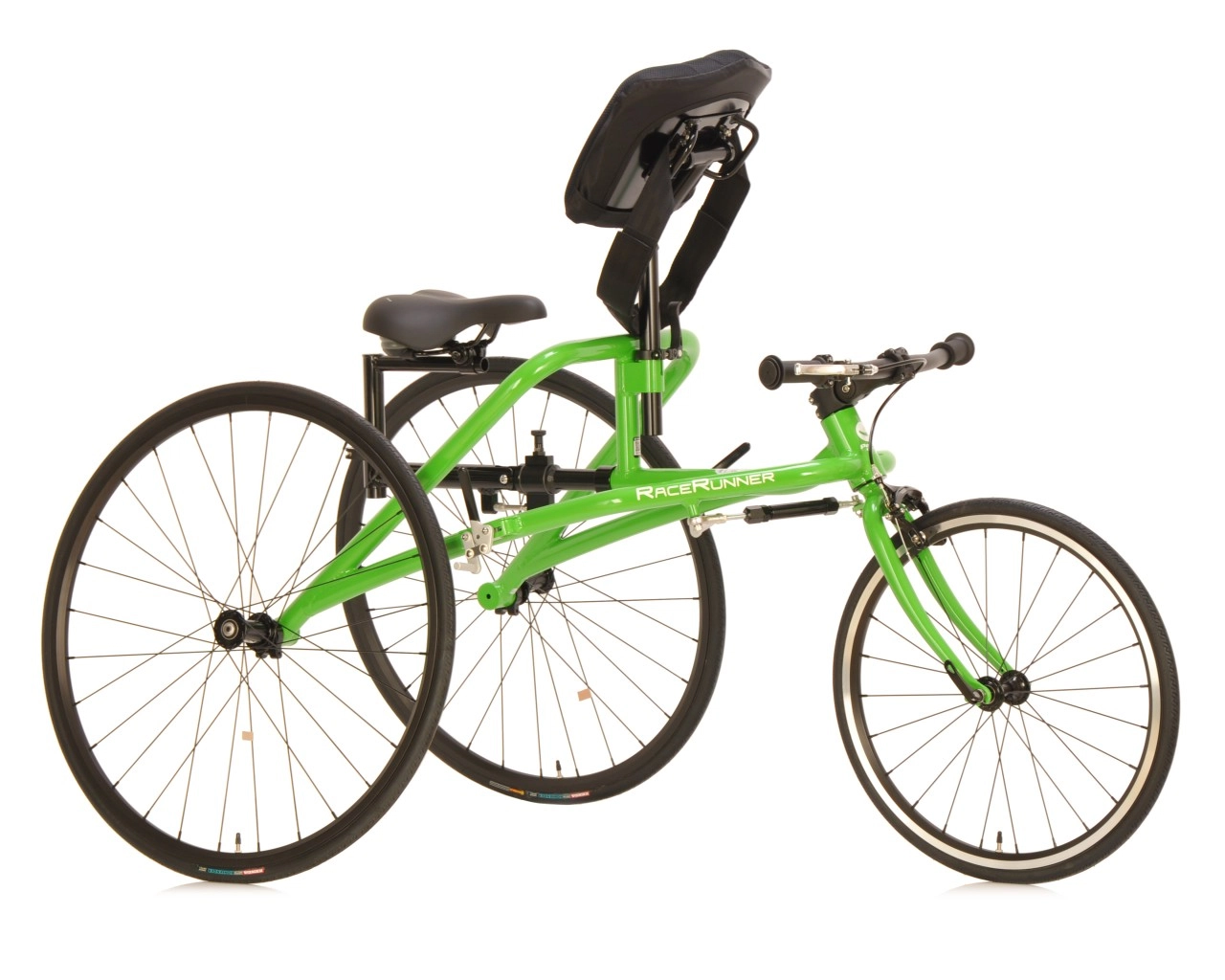 RACERUNNER M-P000362