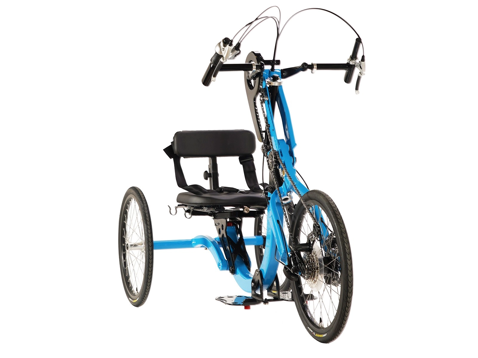 HANDY Foldable 24SP-P000255