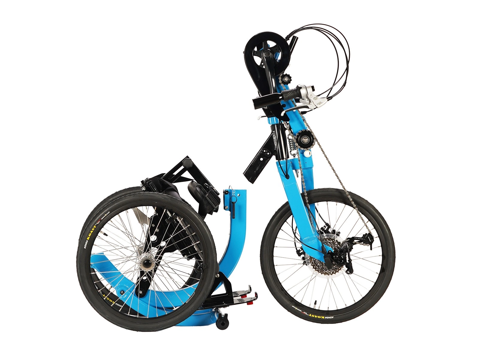HANDY Foldable 24SP-P000255