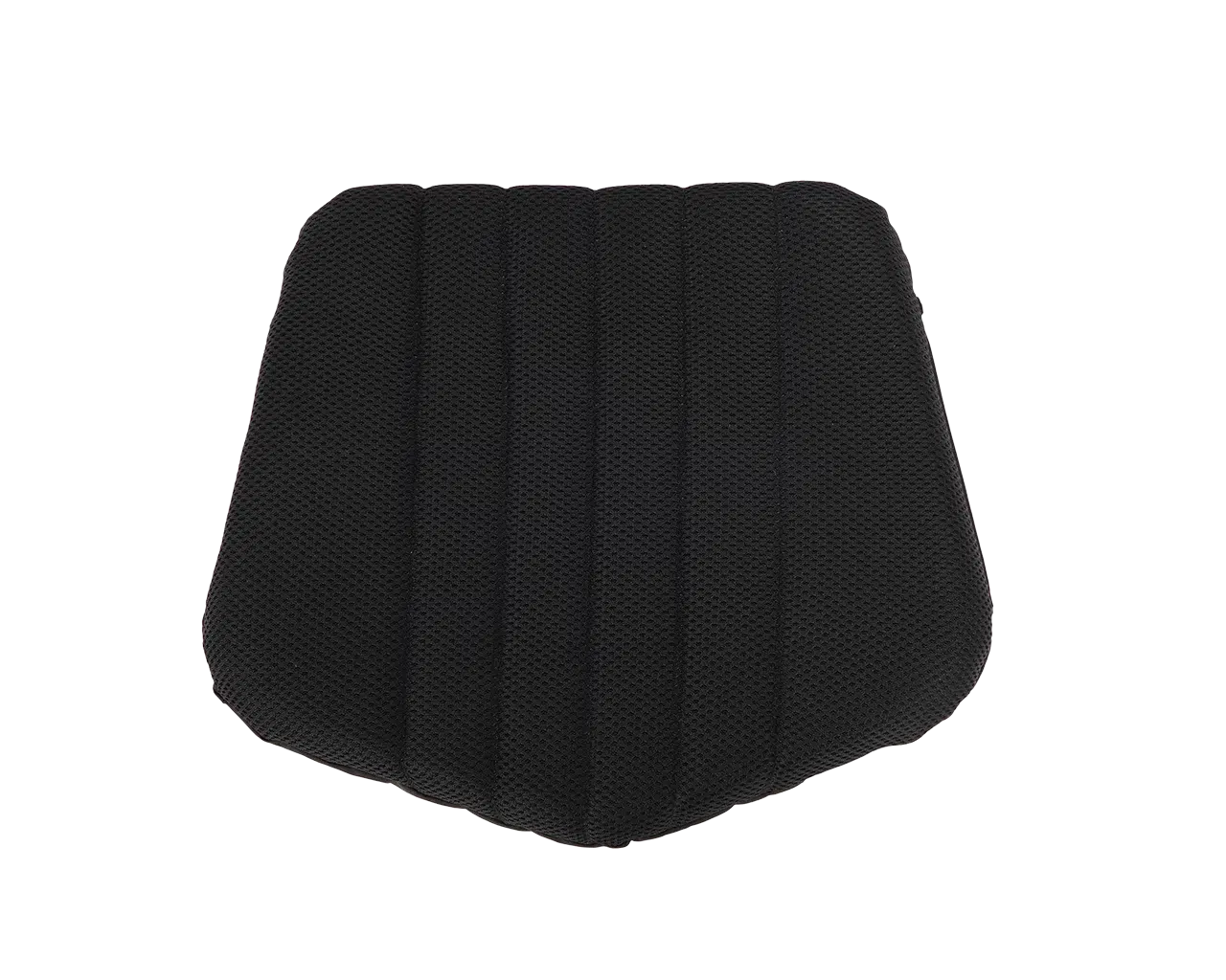 RACERUNNER Abdominal Pad