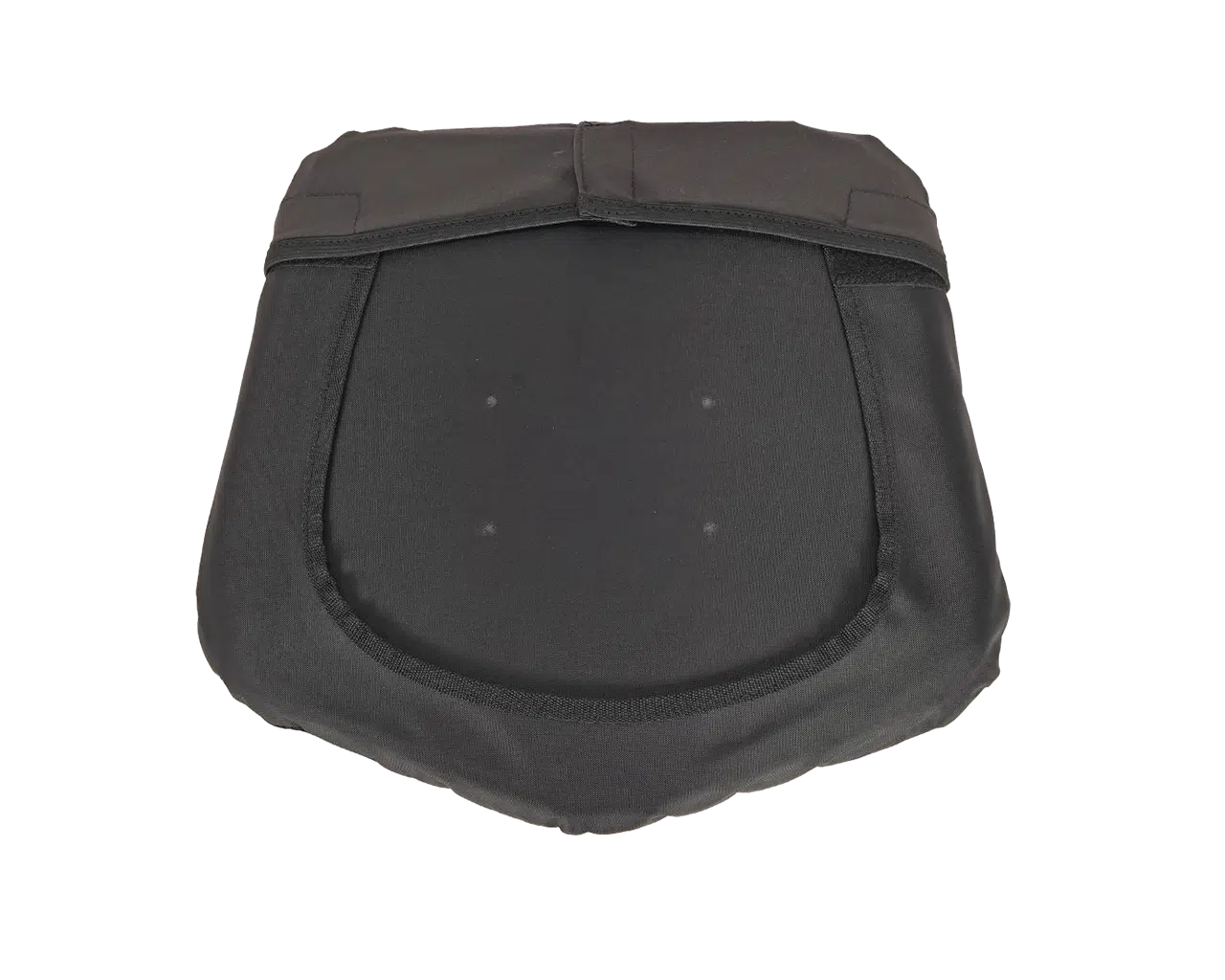 RACERUNNER Abdominal Pad