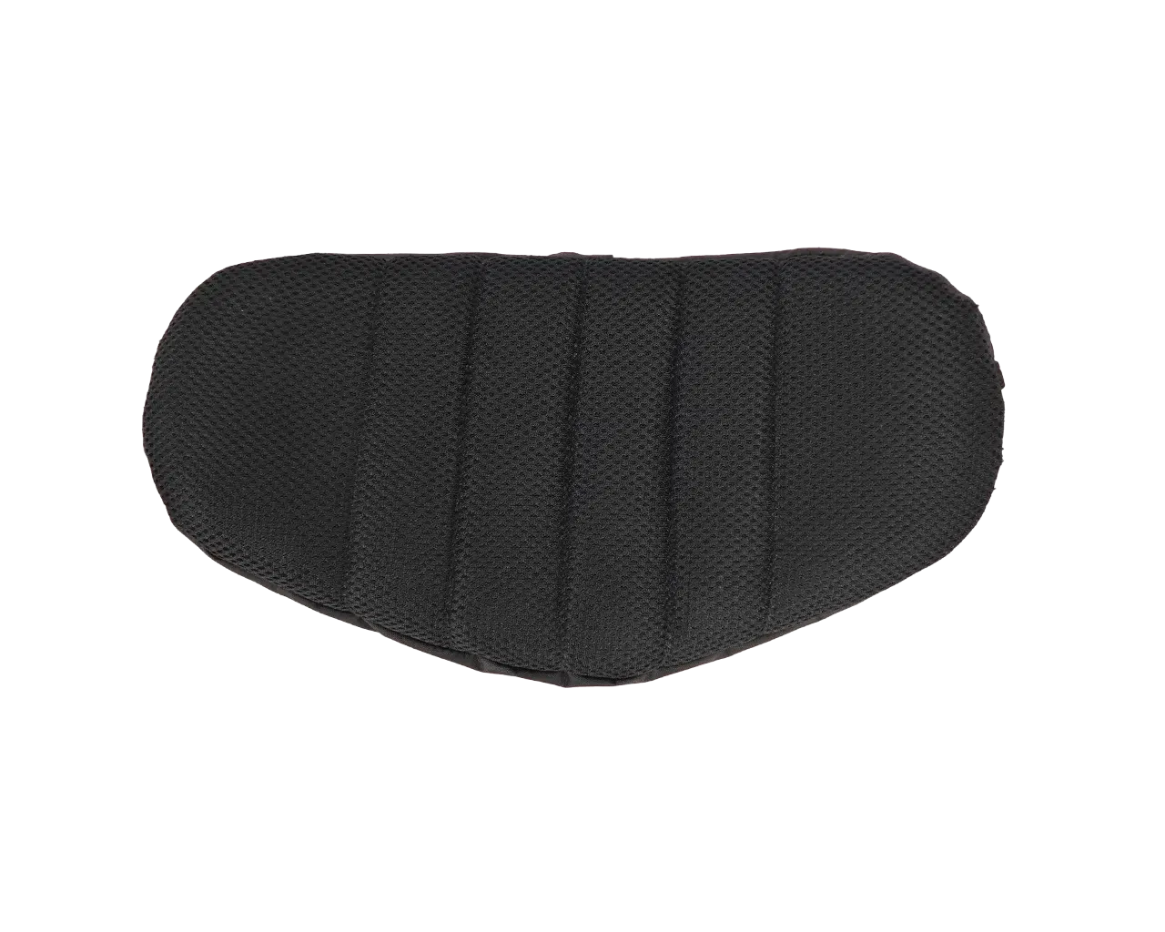RACERUNNER Chest Pad