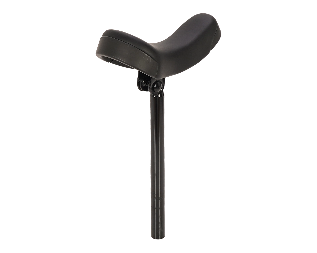 RACERUNNER Unicycle Saddle