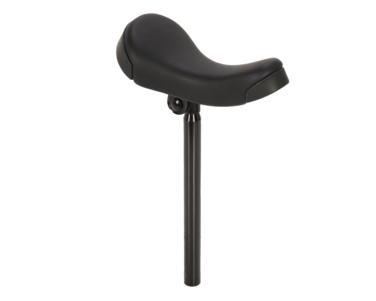 RACERUNNER Unicycle Saddle