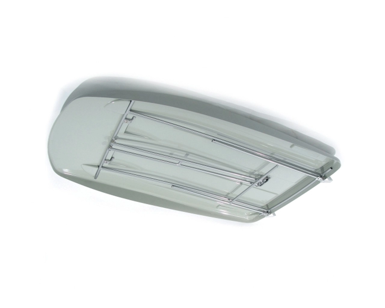 2RIDER Canopy-P000170
