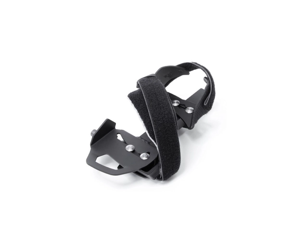 HASE TRIGO Special Pedals 2017 (one side)