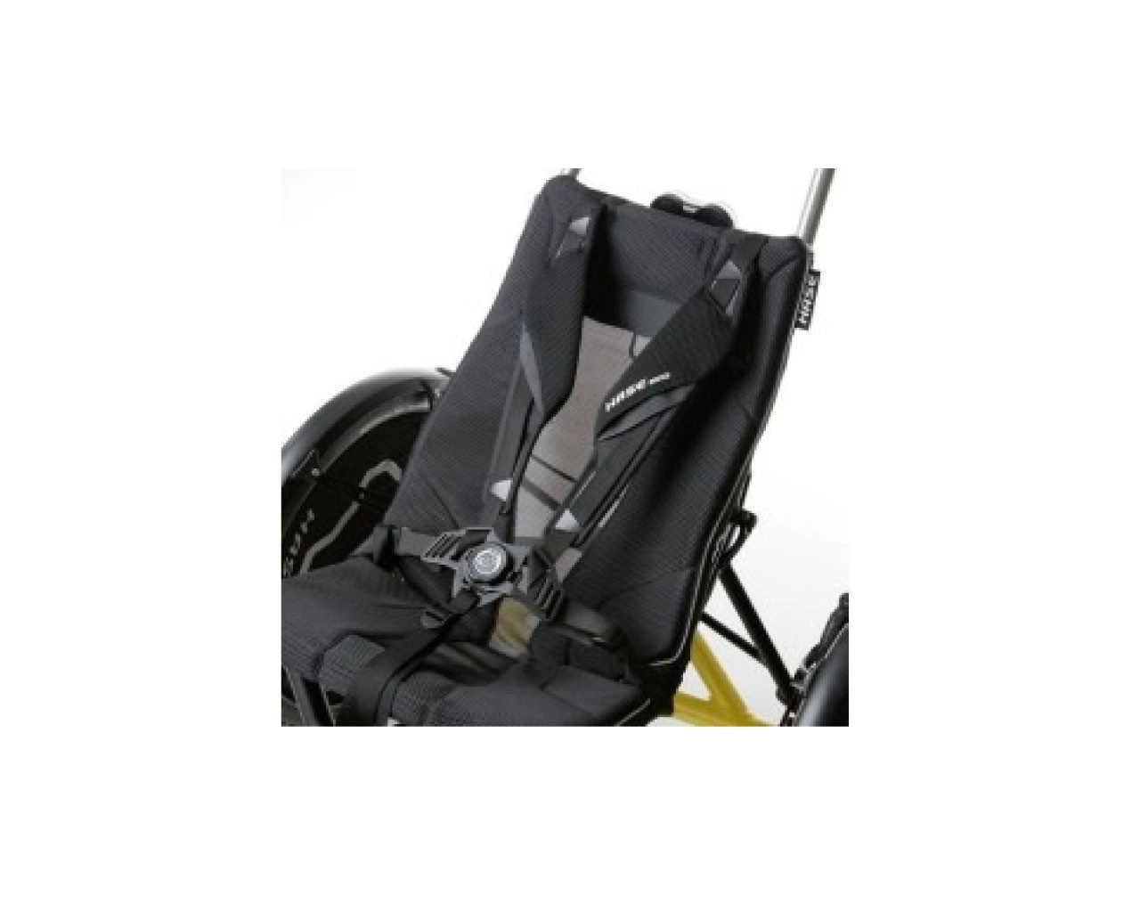 HASE TRIGO Harness System