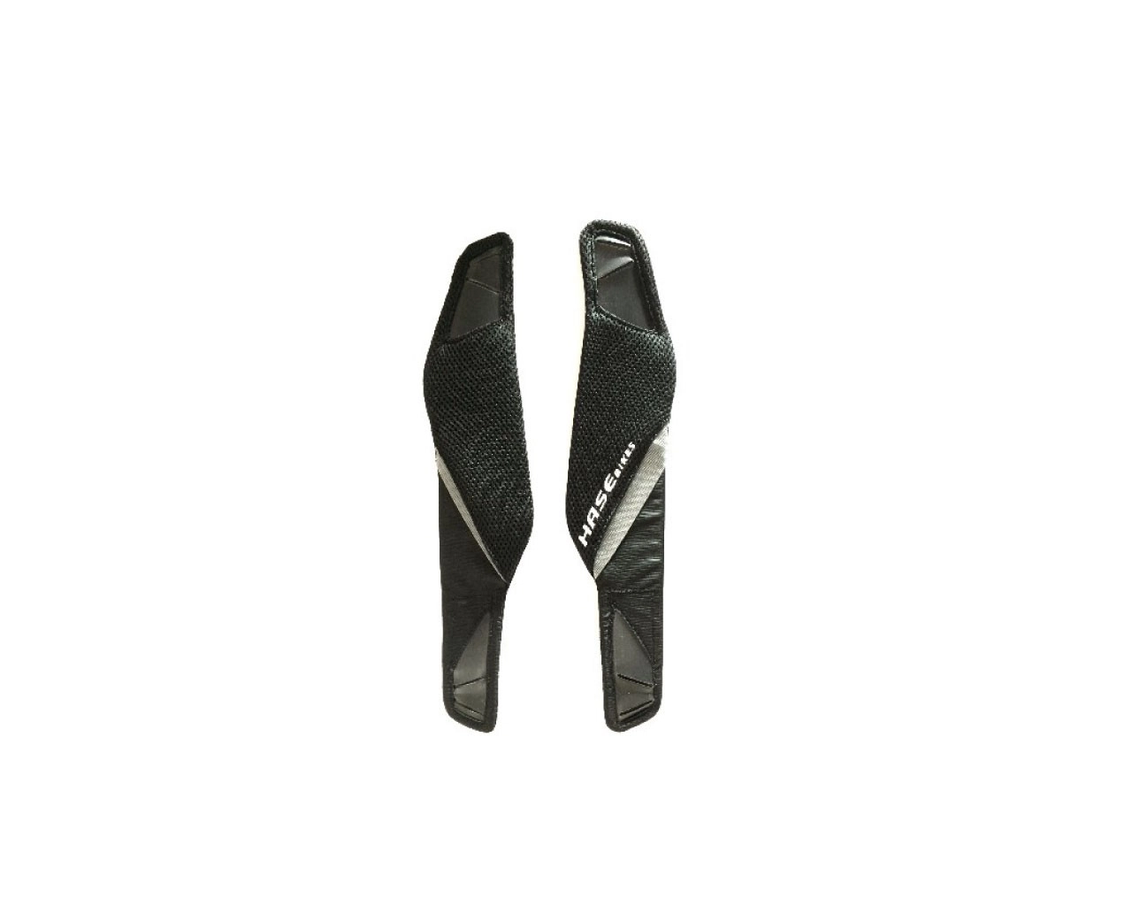 HASE TRIGO Shoulder pads for harness system (pair)