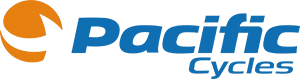 Pacific Cylces, Inc.